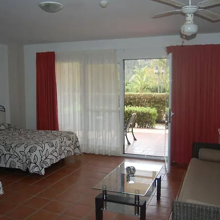 Events La Plantacion Hotel 3*