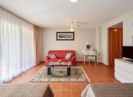 Hotel Events La Plantacion